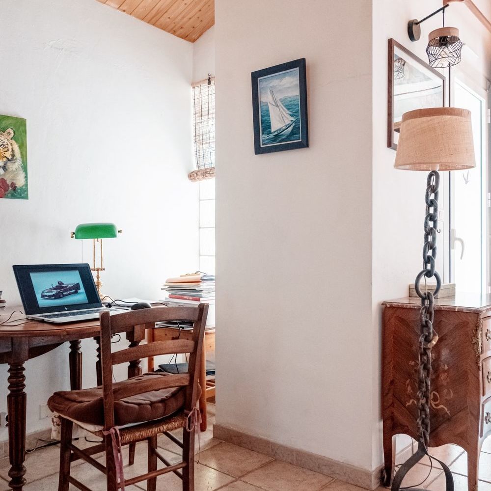 � vendre  Maison La Ciotat (13600)