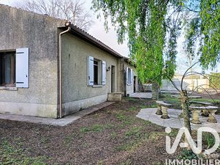  Maison � vendre 2 pi�ces 67 m�