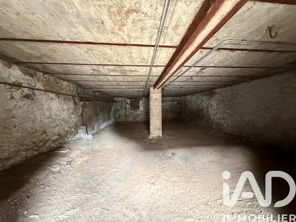 � vendre  Maison Chignin (73800)