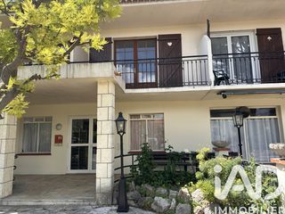  Immeuble � vendre 580 m�