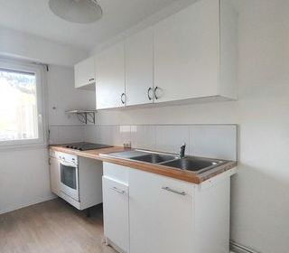  Appartement � vendre 1 pi�ce 30 m�