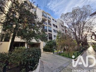  Appartement � vendre 4 pi�ces 105 m�