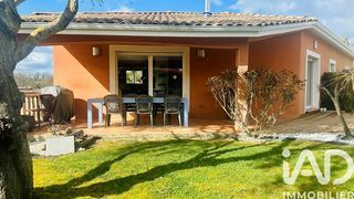  Maison � vendre 5 pi�ces 127 m�