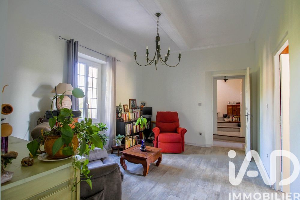 � vendre  Maison La Garde (83130)