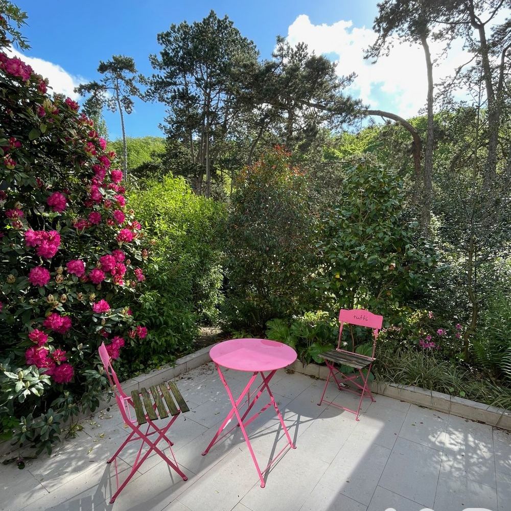 � vendre  Maison Jouy-en-Josas (78350)