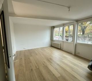  Appartement � louer 1 pi�ce 42 m�