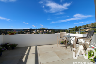  Maison � vendre 4 pi�ces 93 m�