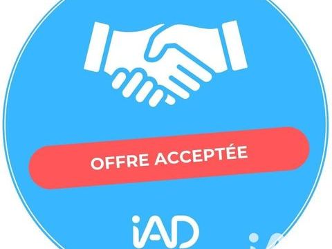   Vente Maison/villa 2 pi�ces Maison - 2 pi�ce(s) - 102 m�