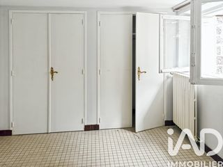  Maison � vendre 5 pi�ces 85 m�