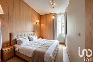  Appartement � vendre 2 pi�ces 27 m�