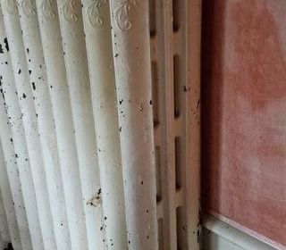  Maison � vendre 7 pi�ces 225 m�