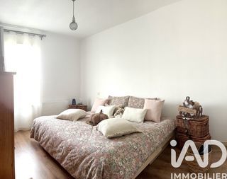  Maison � vendre 4 pi�ces 78 m�