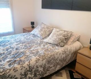  Appartement � vendre 2 pi�ces 47 m�