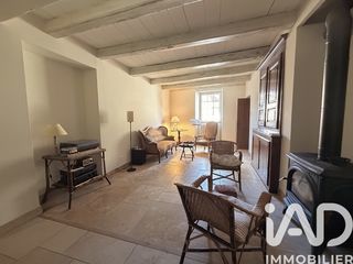  Maison � vendre 5 pi�ces 133 m�