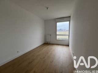  Appartement � vendre 3 pi�ces 66 m�