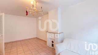  Maison � vendre 4 pi�ces 85 m�