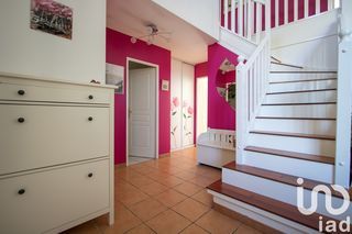  Maison � vendre 8 pi�ces 210 m�