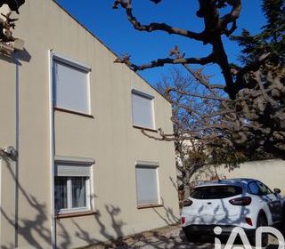  Maison � vendre 5 pi�ces 108 m�