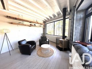  Maison � vendre 5 pi�ces 120 m�