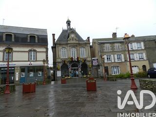  Immeuble � vendre 190 m�