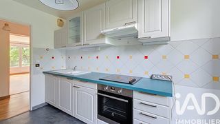  Appartement � vendre 3 pi�ces 78 m�