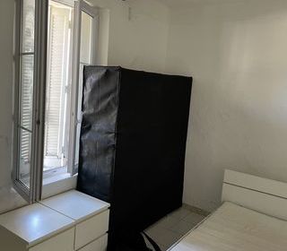  Appartement � vendre 4 pi�ces 56 m�