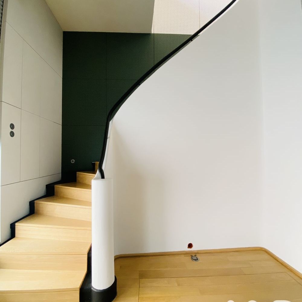 � vendre  Villa Amiens (80000)