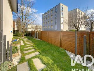  Villa � vendre 5 pi�ces 160 m�