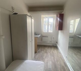  Appartement � vendre 1 pi�ce 9 m�