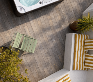  Maison � vendre 4 pi�ces 114 m�