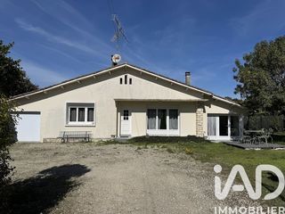  Maison � vendre 4 pi�ces 103 m�