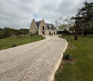  Maison � vendre 8 pi�ces 263 m�