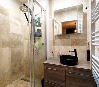  Maison � vendre 4 pi�ces 143 m�