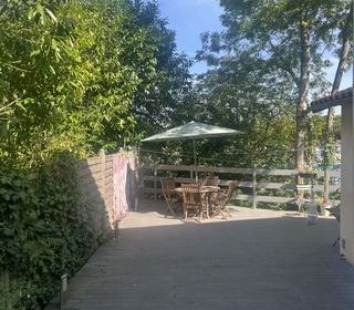  Maison � vendre 6 pi�ces 182 m�