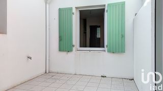  Maison � vendre 4 pi�ces 100 m�