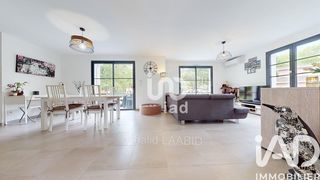  Maison � vendre 4 pi�ces 98 m�