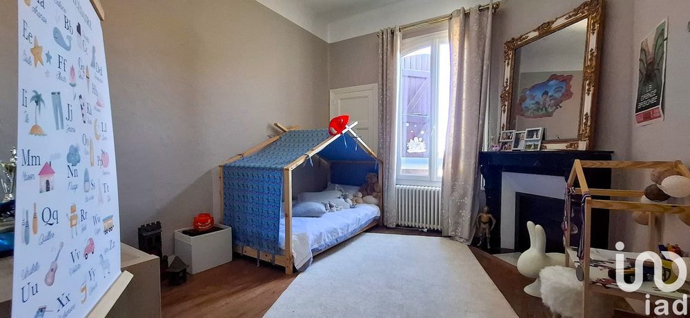 � vendre  Maison Colomiers (31770)