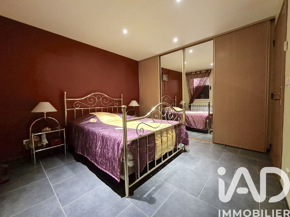 � vendre  Maison Gagny (93220)