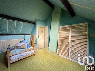  Maison � vendre 6 pi�ces 120 m�