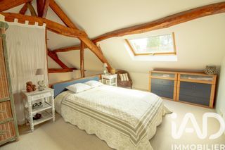  Maison � vendre 7 pi�ces 175 m�