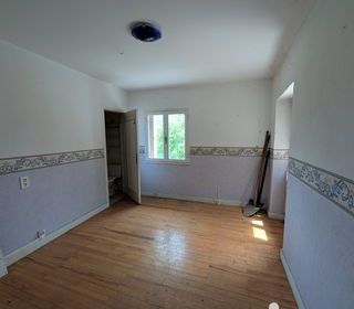  Maison � vendre 2 pi�ces 166 m�