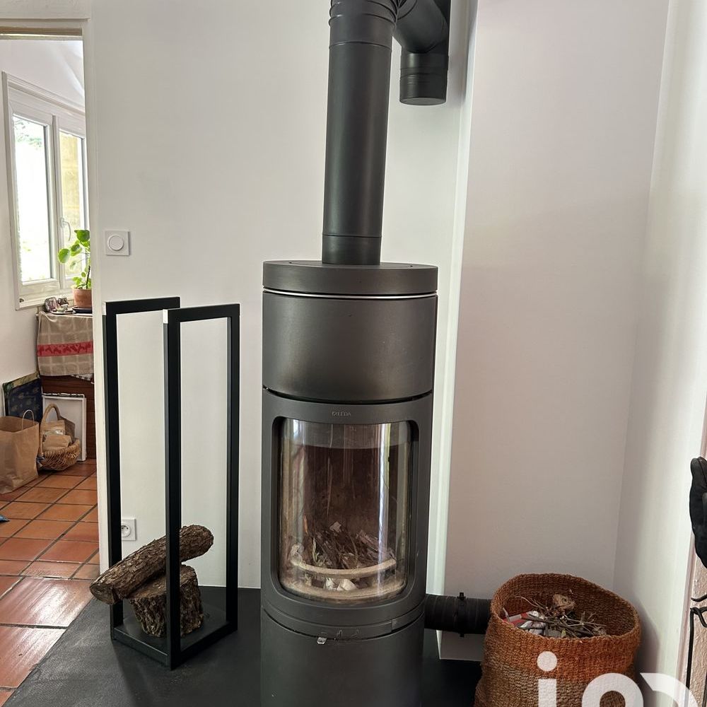 � vendre  Villa Dieulefit (26220)