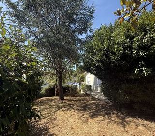  Maison � vendre 4 pi�ces 106 m�