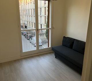  Appartement � vendre 3 pi�ces 68 m�