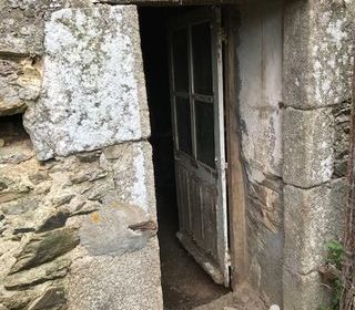  Maison � vendre 2 pi�ces 90 m�