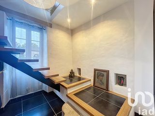  Loft � vendre 3 pi�ces 150 m�