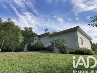  Maison � vendre 5 pi�ces 104 m�