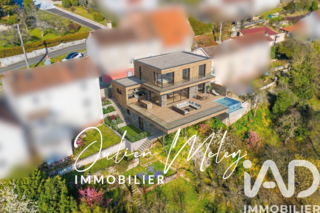  Terrain � vendre 503 m�