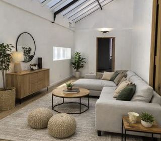  Appartement � vendre 7 pi�ces 167 m�