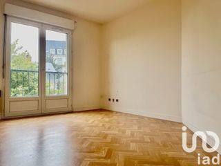  Appartement � vendre 3 pi�ces 78 m�